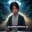 内容编辑王浩然头像，专注学术写作与文献管理场景的内容创作