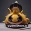 技术编辑李思琪头像，擅长 Linux 系统与 Python 工具链的技术写作
