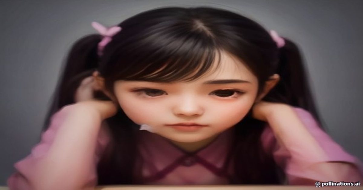 zim 说明台编辑团队围坐在长桌前逐条核对公开资料，桌面上摊着便签与笔记本电脑，午后阳光斜照进浅绿色办公室，氛围专注安静
