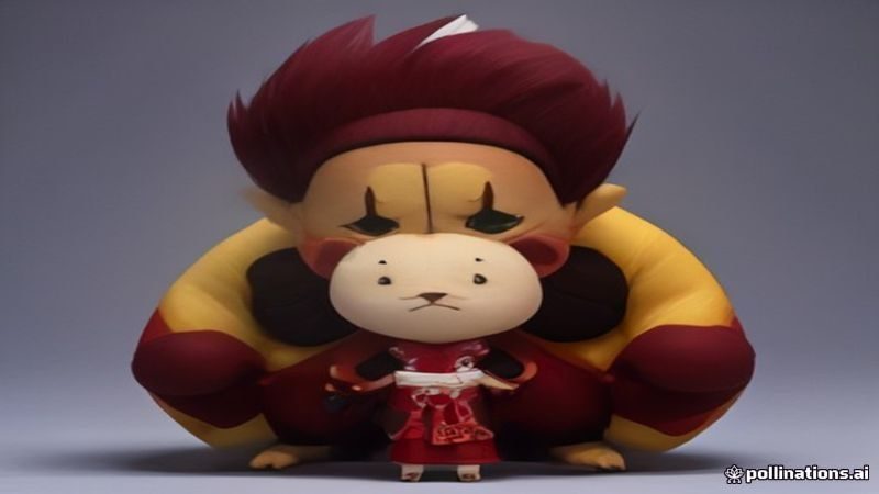 zim 软件界面截图，左侧显示树状页面索引，右侧为 wiki 语法编辑区，顶部工具栏包含格式化按钮，整体布局清晰简洁