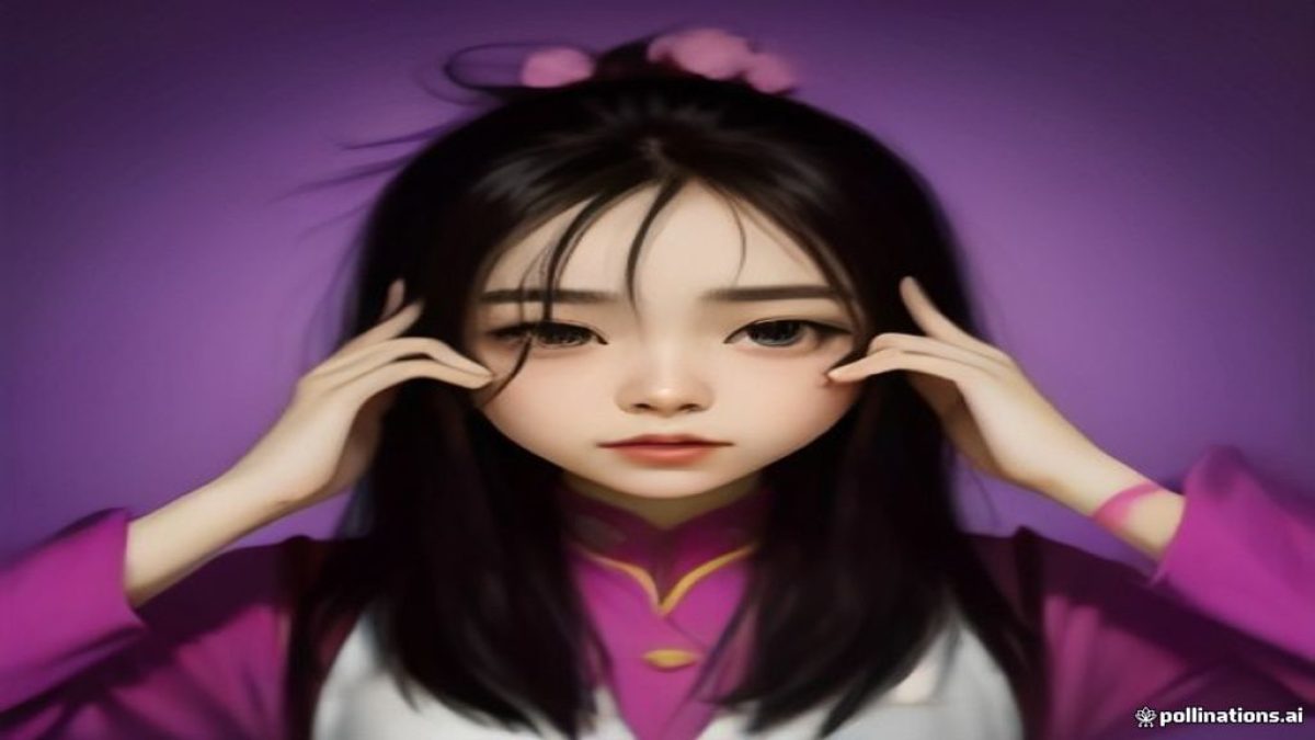 zim App 主界面在手机屏幕上亮起，青绿色卡片与珊瑚色按钮交错排布，背景是清晨窗边的书桌，光线柔和、氛围安静