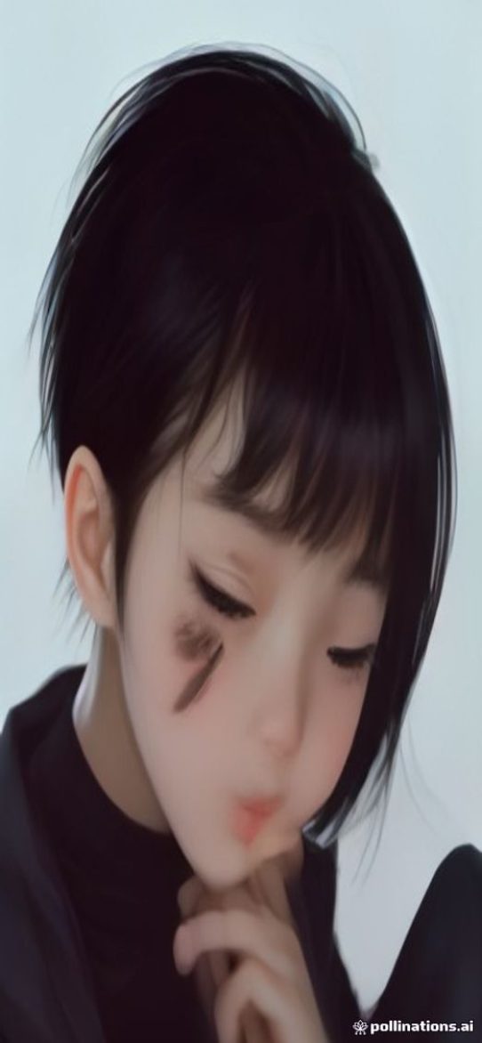 zim App 标签视图截图，多个彩色标签以卡片形式铺开，每个标签下方标注关联笔记条数，珊瑚色与青绿色标签交错，排布整齐